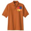 Silk Touch Polo Thumbnail